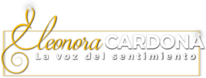 eleonora-cardona-logo-2