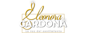 eleonora-cardona-logo